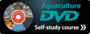 Aquaculturedvdbanner