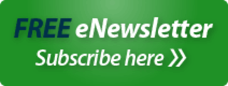 Newsletterbanner