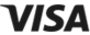 Visa Aquaculture Solutions