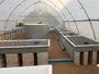 Ebb And Flow Aquaponics