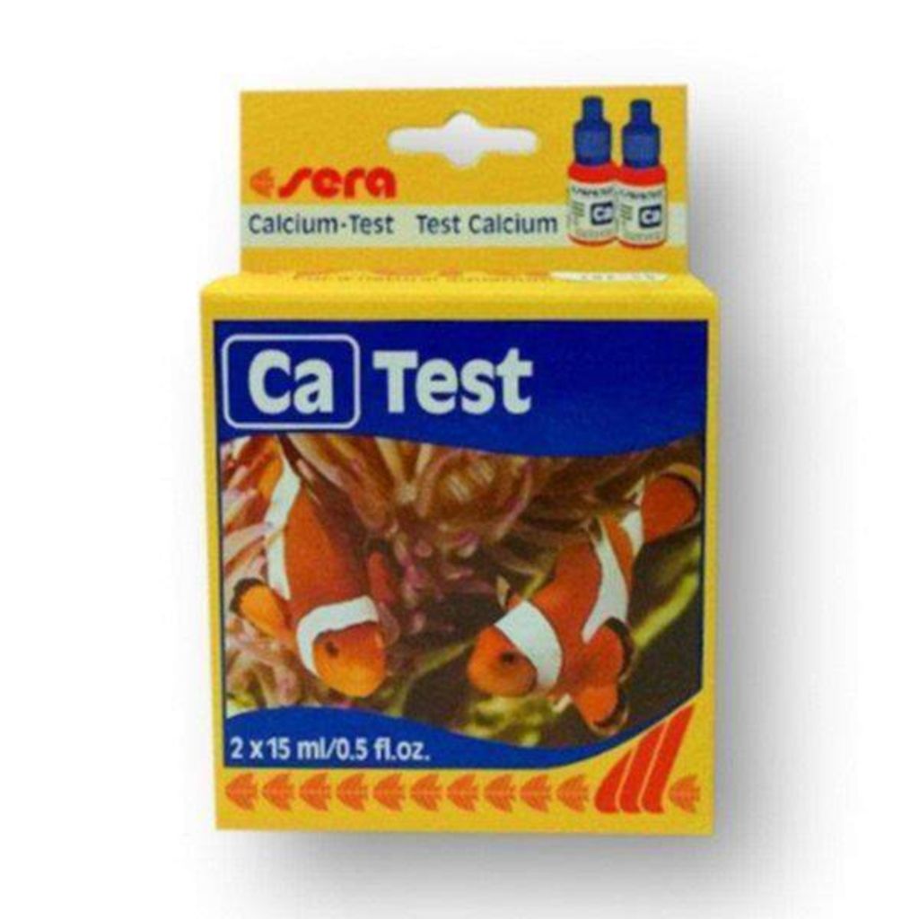 Calcium test kit Products Shop Online Aquaculture Innovations