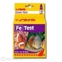 Sera Iron Test Kit