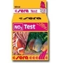 Sera Nitrate Test Kit