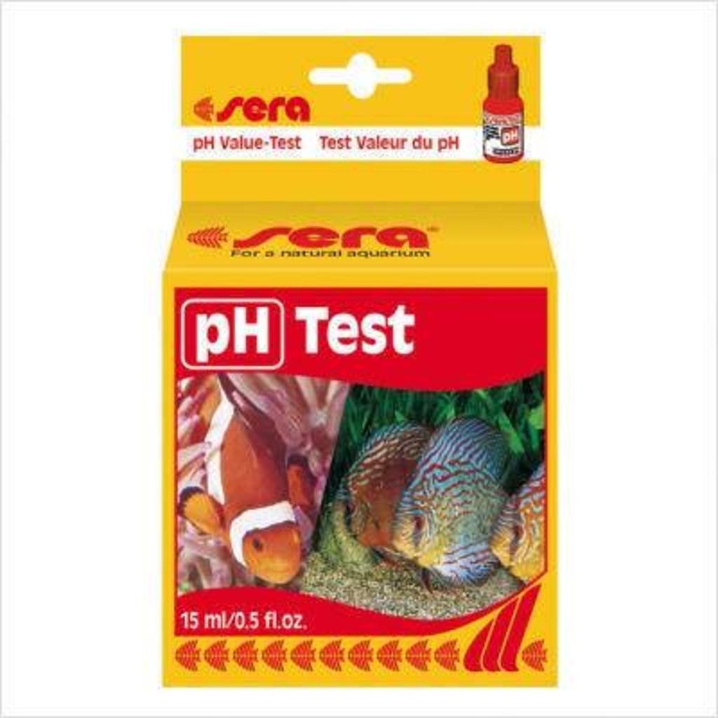 Test kit pH Test Kits & Meters Shop Online Aquaculture Innovations