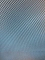 Oyster Mesh 2mm