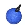 Airstone Ball