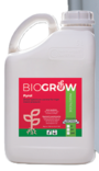 Biogrow Pyrol 5l Commercial Products