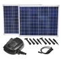 Solarpondpump52003800x