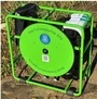2 Sf2 3600 15m Solar Pump